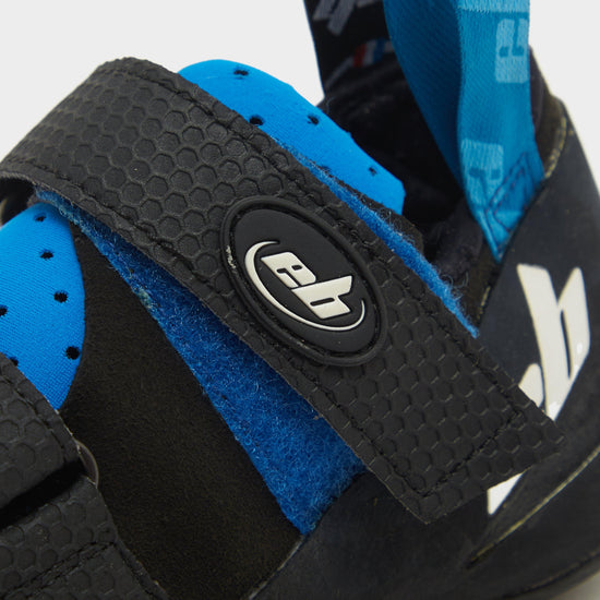 Women's Electron Climbing Shoe