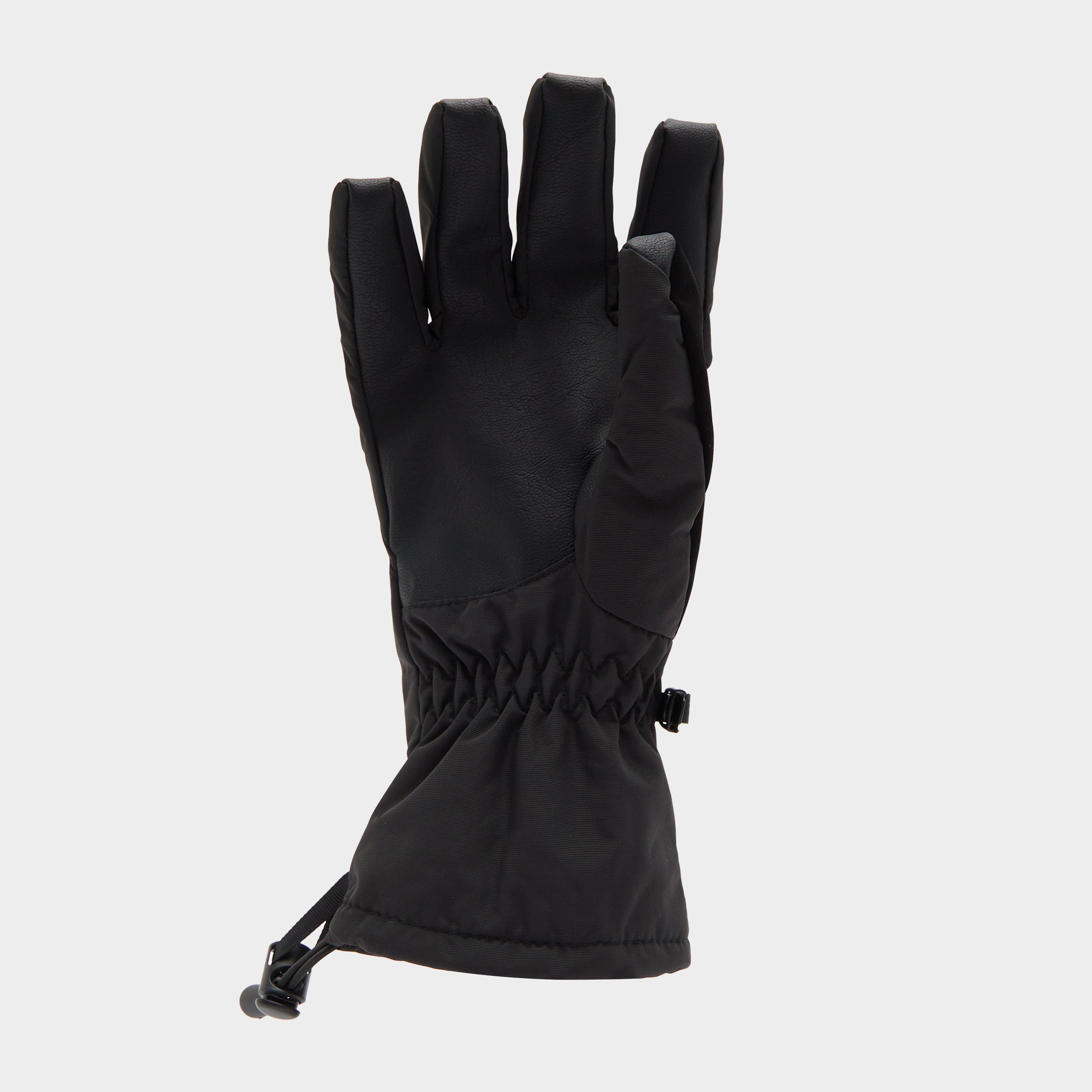 Men's Corran Gloves