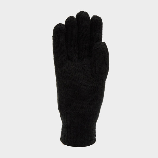 Men’s Winter Thermal Gloves