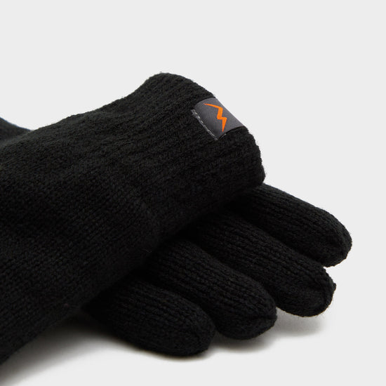 Men’s Winter Thermal Gloves