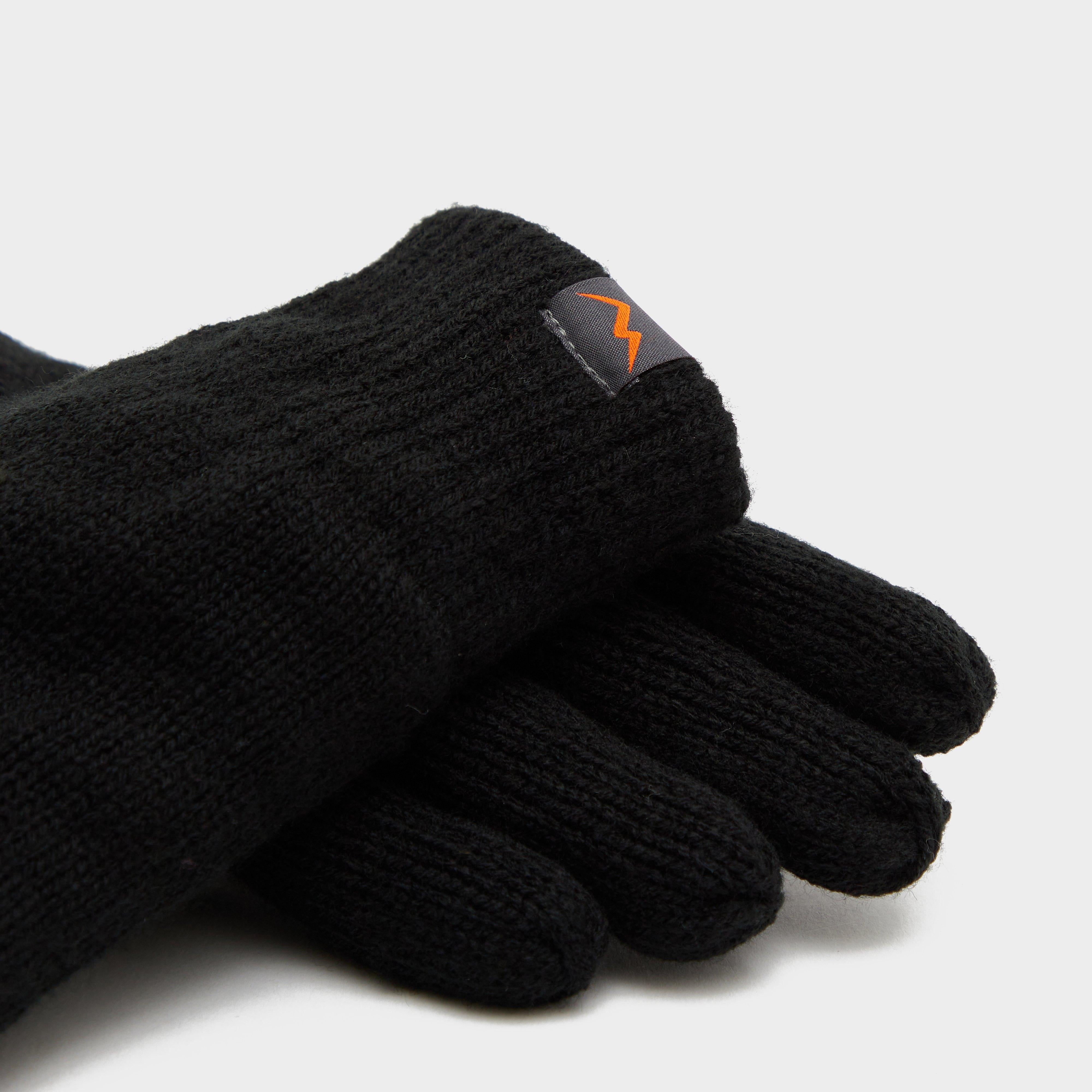 Men’s Winter Thermal Gloves
