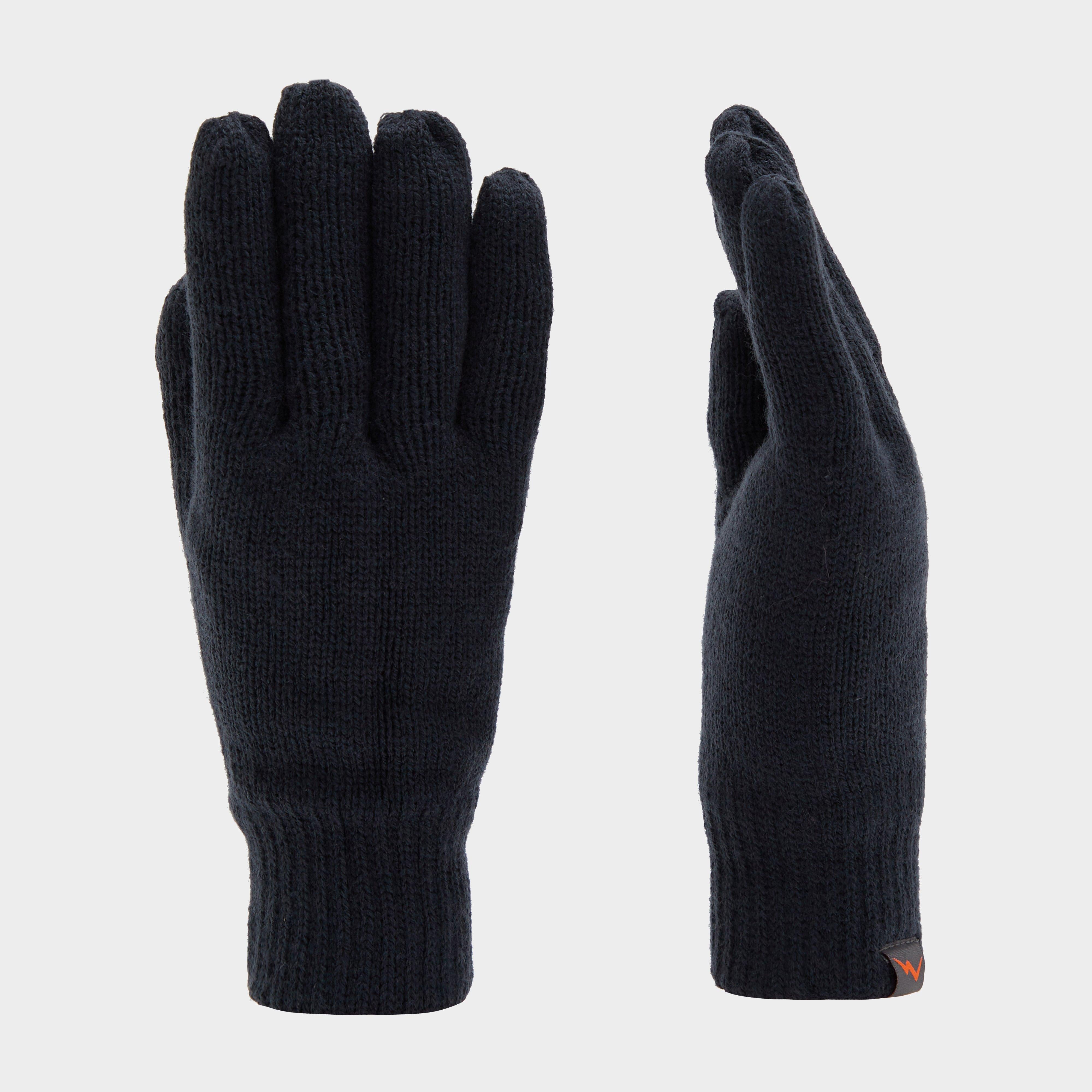 Women’s Winter Thermal Gloves