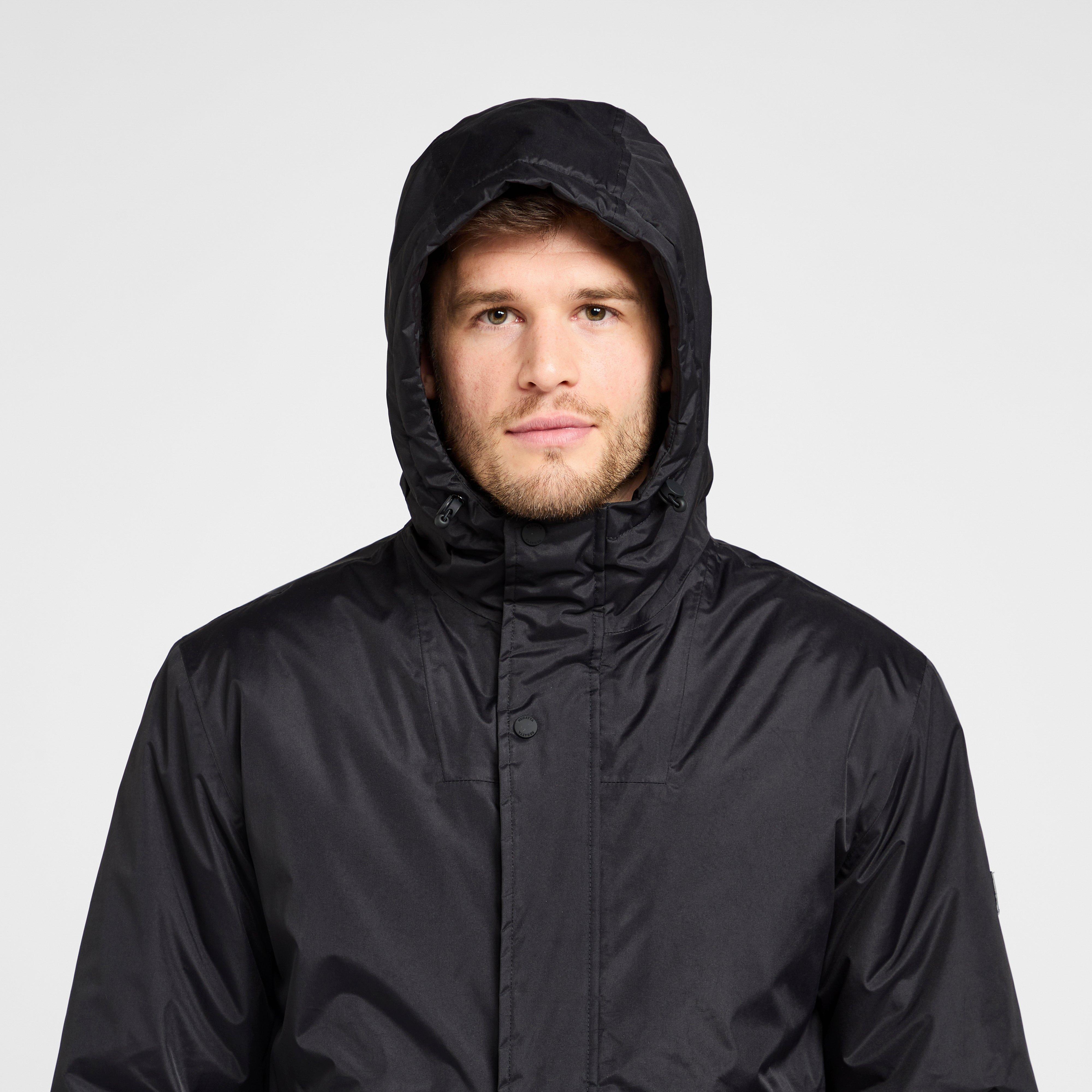 Men's Sterlings IV Waterproof Jacket