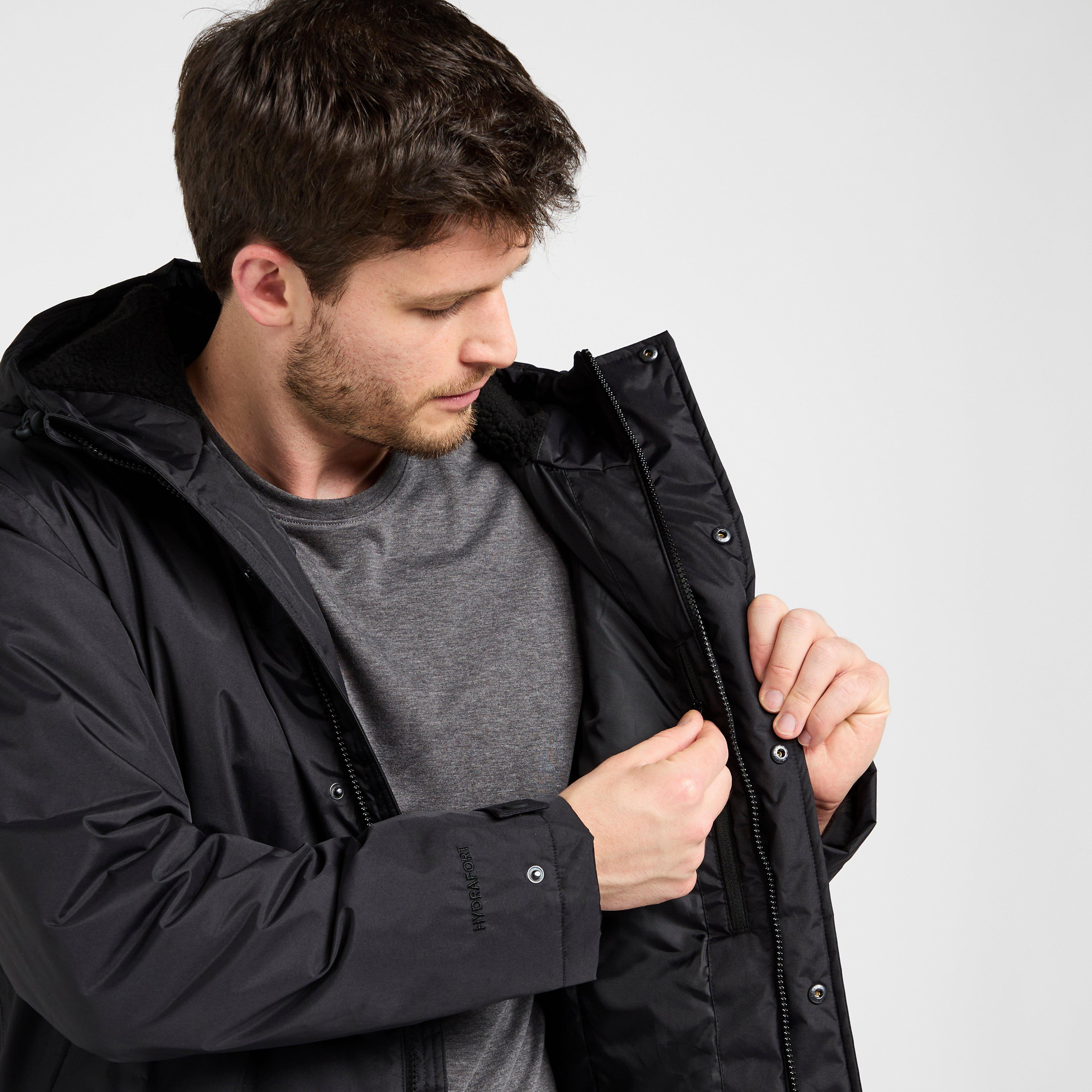 Men's Sterlings IV Waterproof Jacket