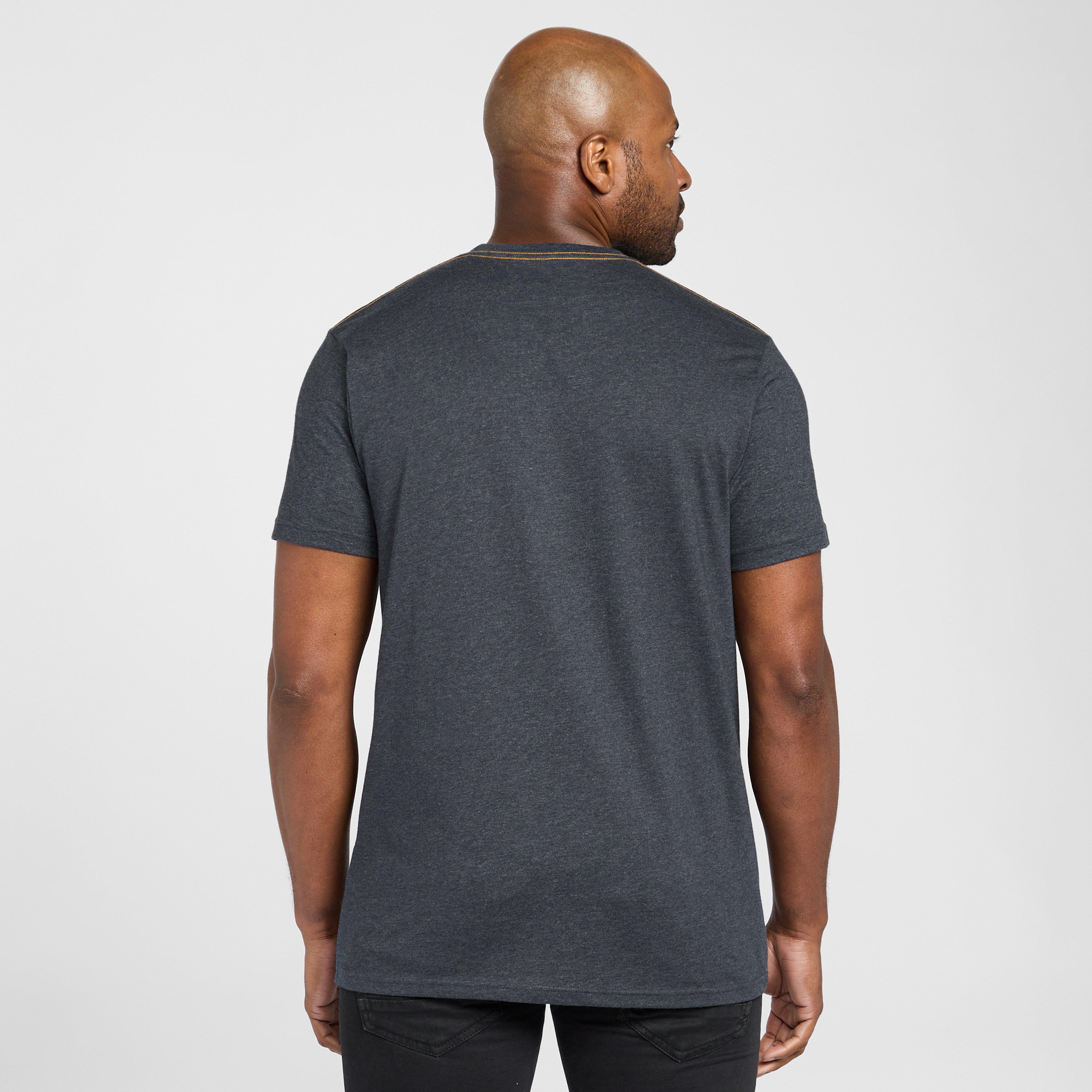 Men's Scribble T-Shirt