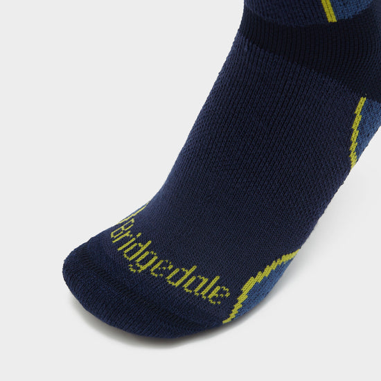 Men’s Lightweight T2 Merino Sport Socks