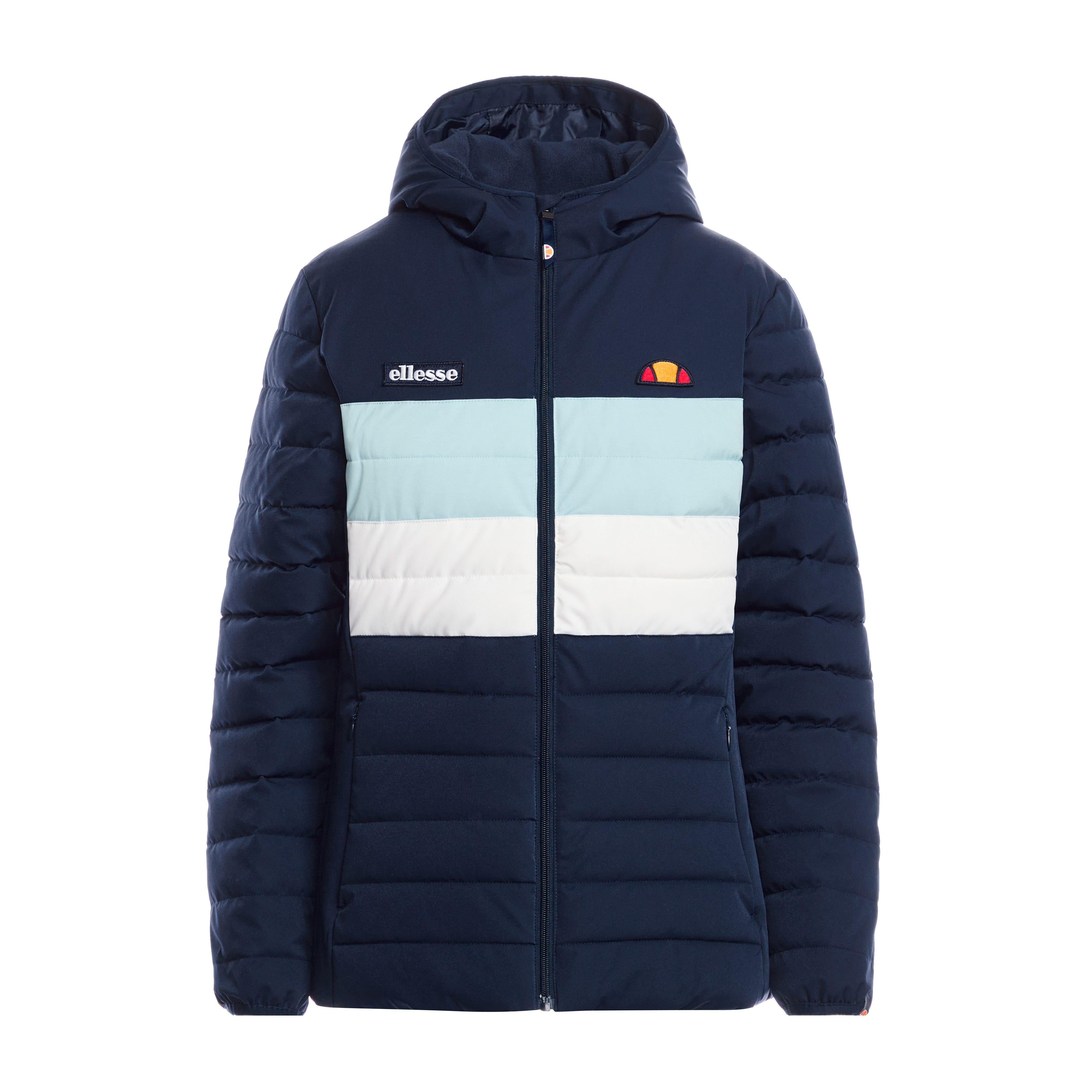 Women’s Plupio Jacket