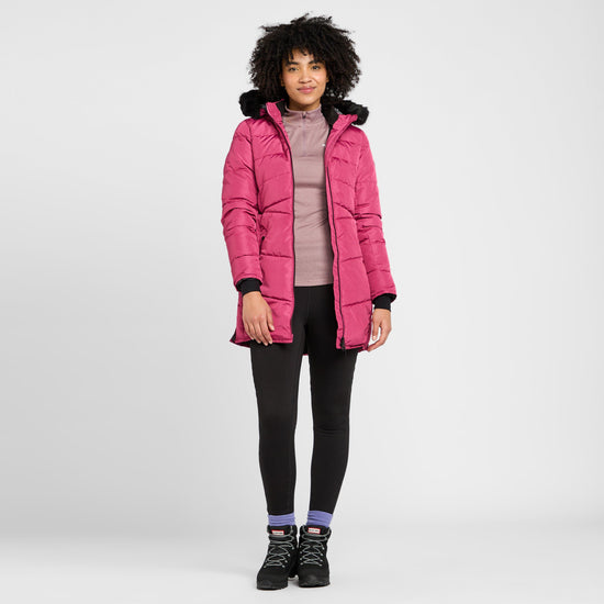 Women’s Striking III Jacket