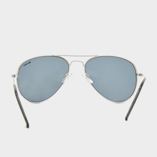 Brighton sunglasses