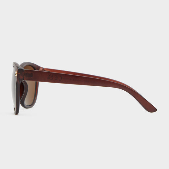 St Ives Sunglasses