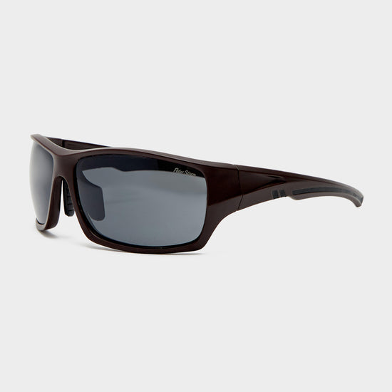 Torquay Sunglasses