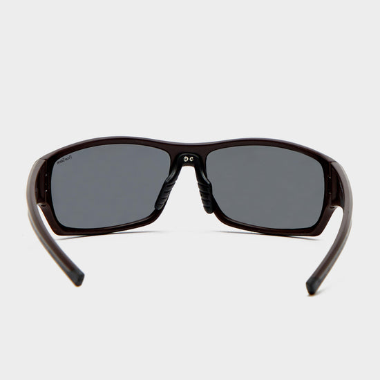 Torquay Sunglasses