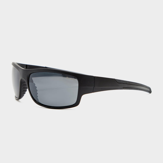 Dartmouth Sunglasses
