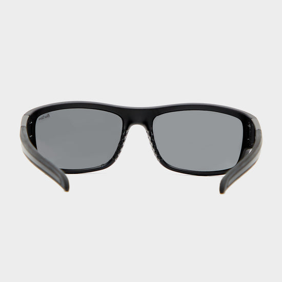 Dartmouth Sunglasses