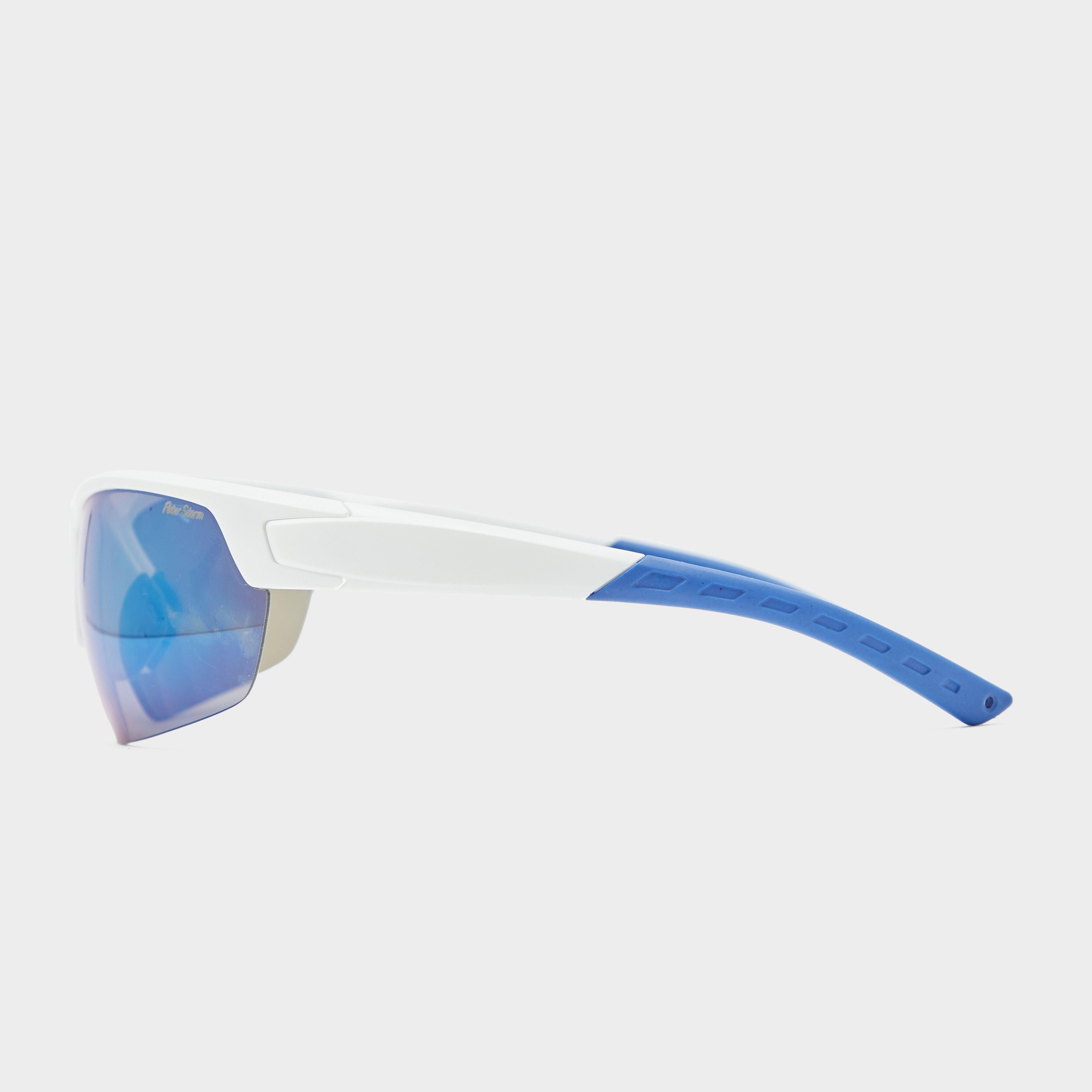 Yarmouth Sunglasses