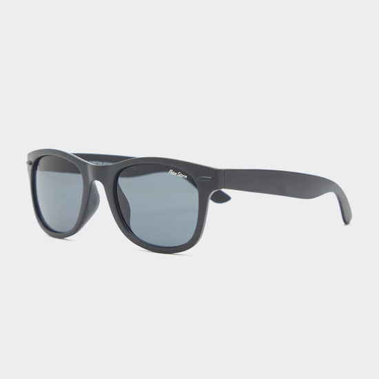 Kid's Weston Sunglasses