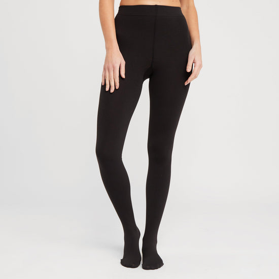 Women’s Thermal Tights