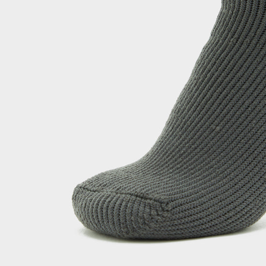 Men’s Plain Thermal Socks