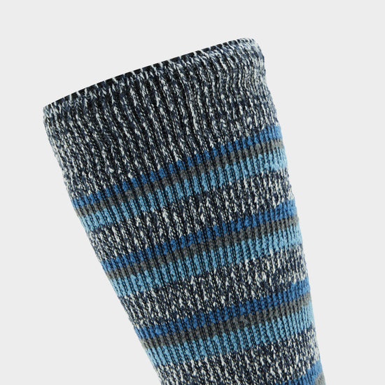 Men's Thermal Heat Trap Socks