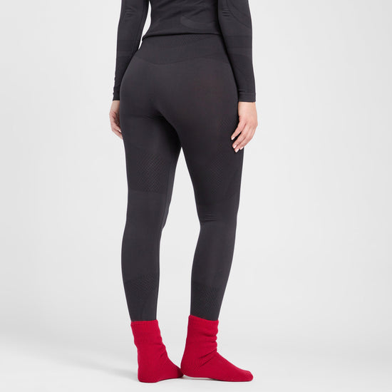 Women’s Seamless Pants