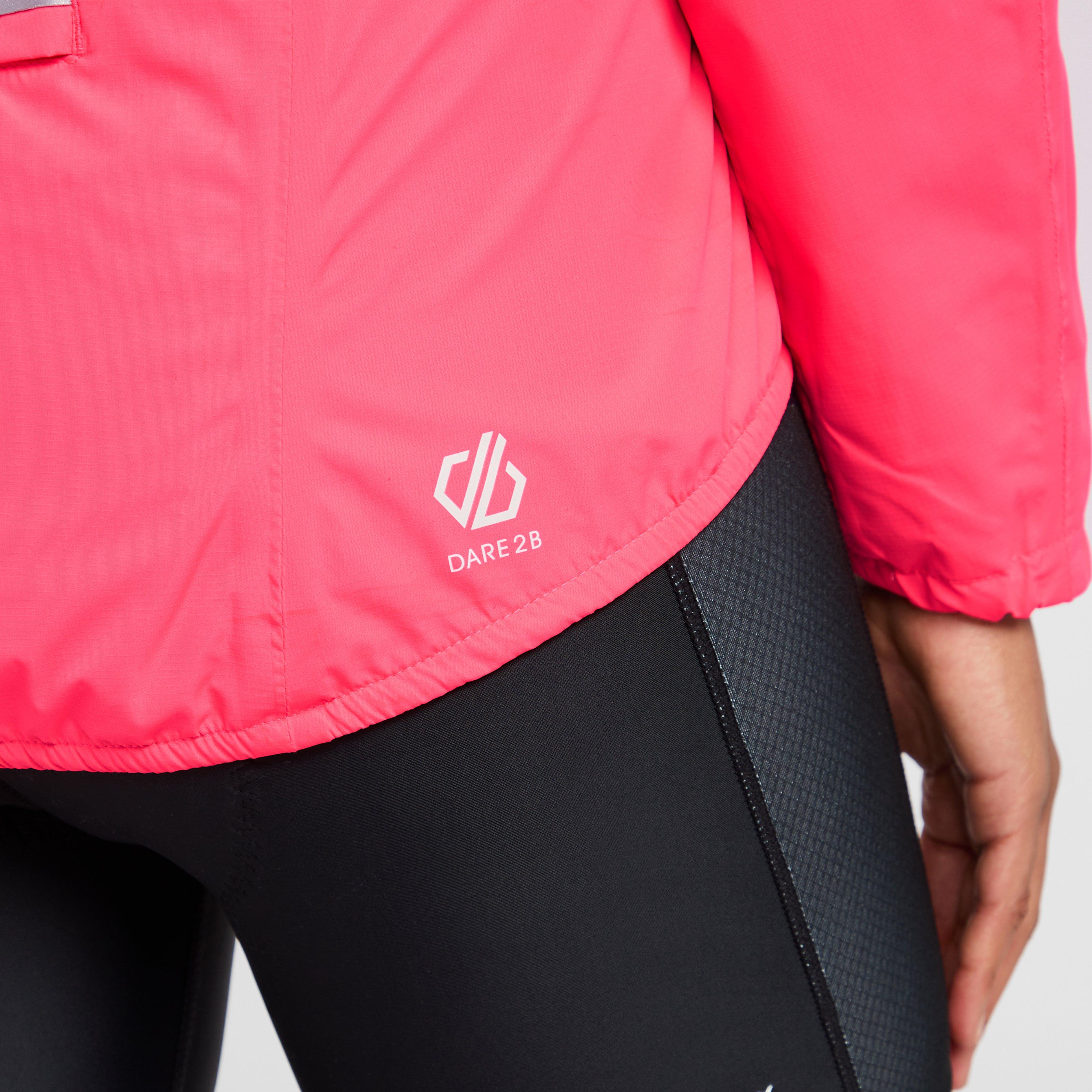 Women's Mediant Jacket