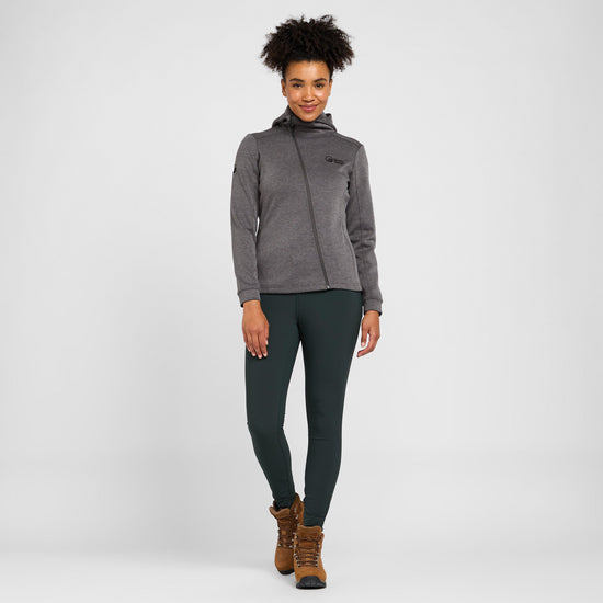 Women’s MAX Stretch Skinny Outdoor Trousers