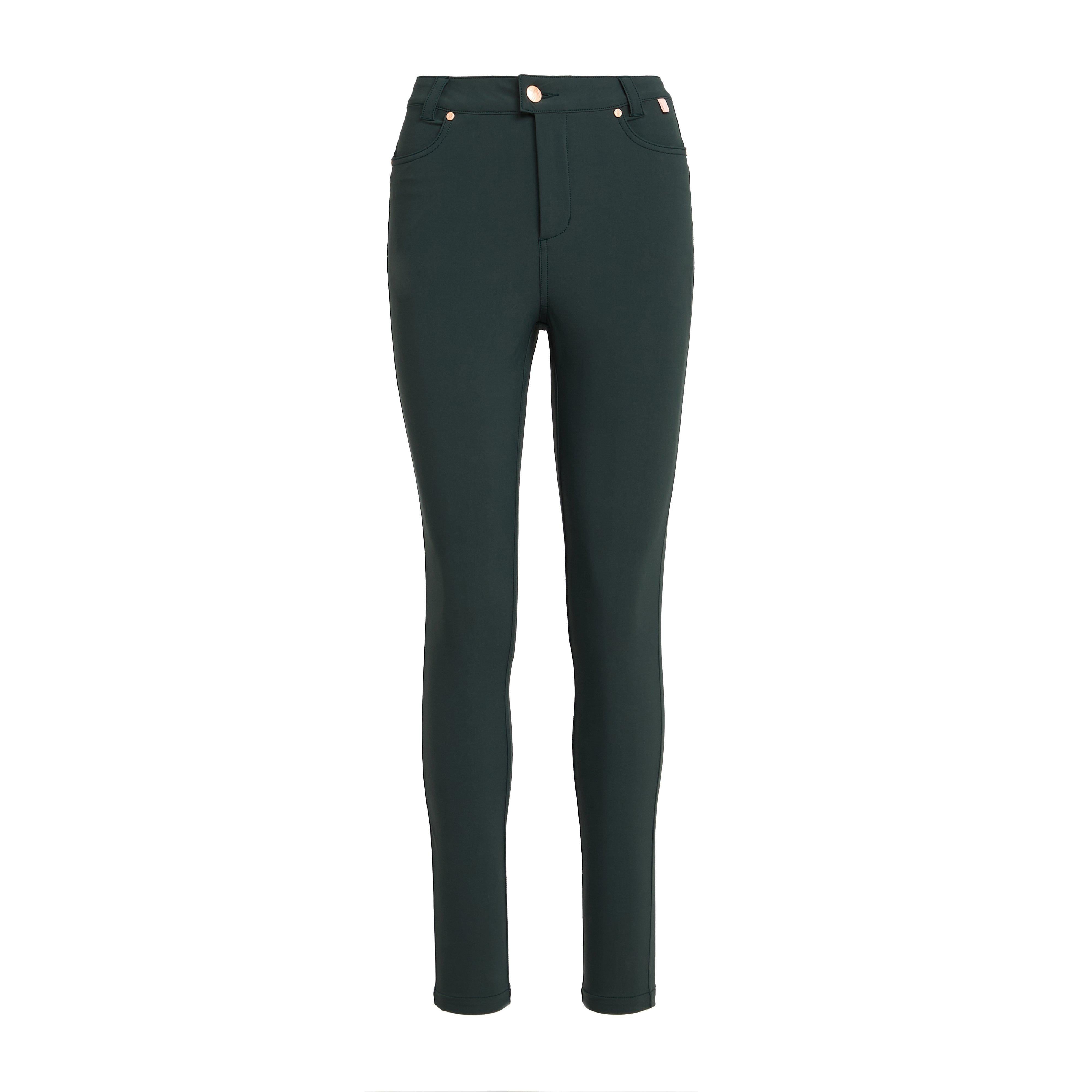 Women’s MAX Stretch Skinny Outdoor Trousers
