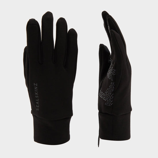 Tasburgh Water Repellent Nano Fleece Glove