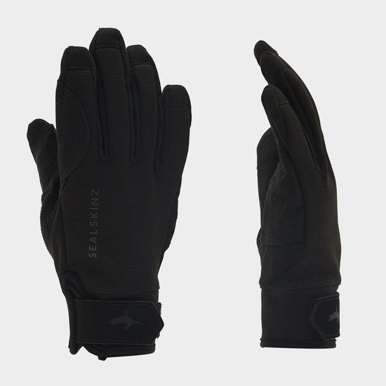 Harling Waterproof All Weather Glove