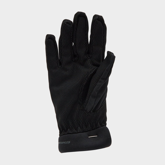 Griston Waterproof All Weather Lightweight Glove