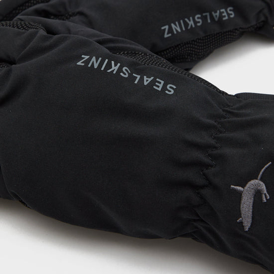 Griston Waterproof All Weather Lightweight Glove