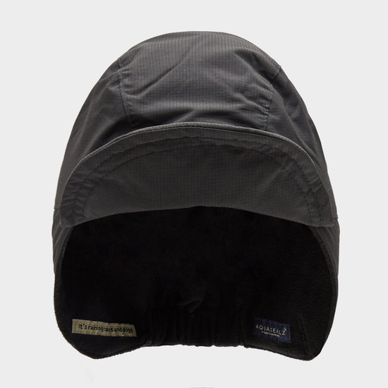Men's Kirstead Waterproof Hat