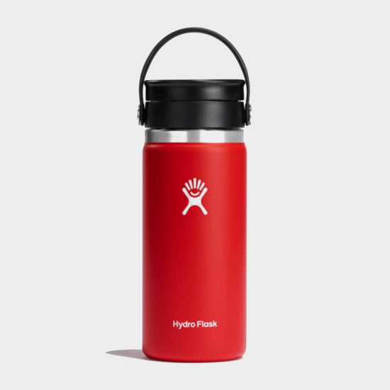 16oz Coffee Mug with Flex Sip™ Lid