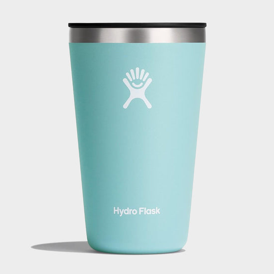 16oz All Around™ Tumbler