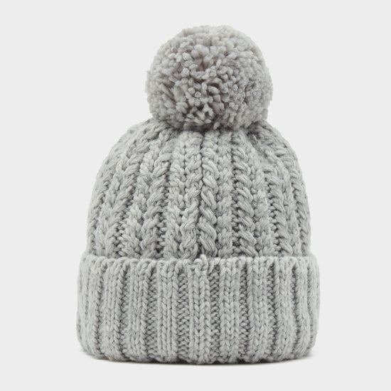 Hats On For Mind Julia Bradbury Hat