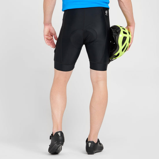 Men's AEP Virtuous Cycling Shorts