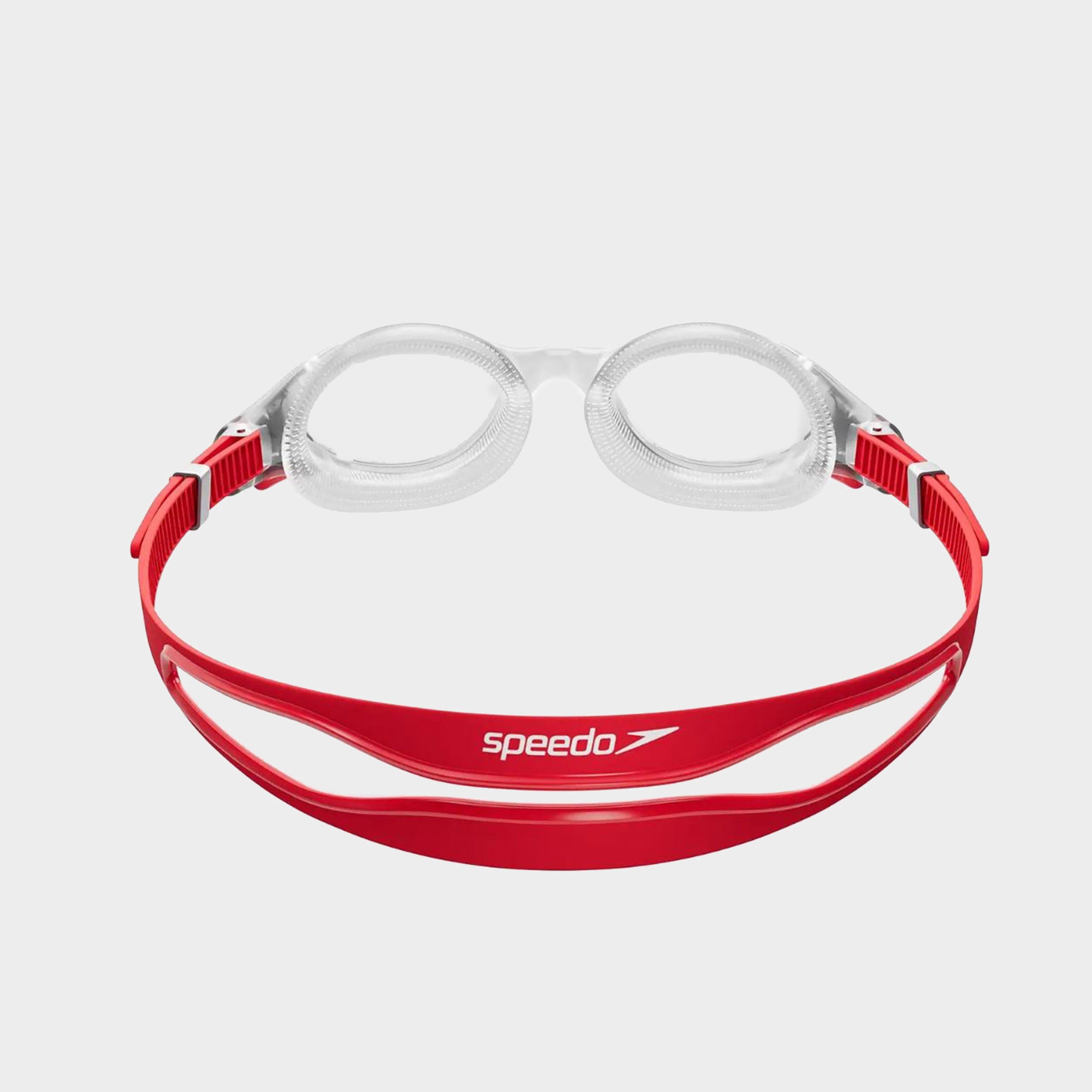 Biofuse 2.0 Goggles