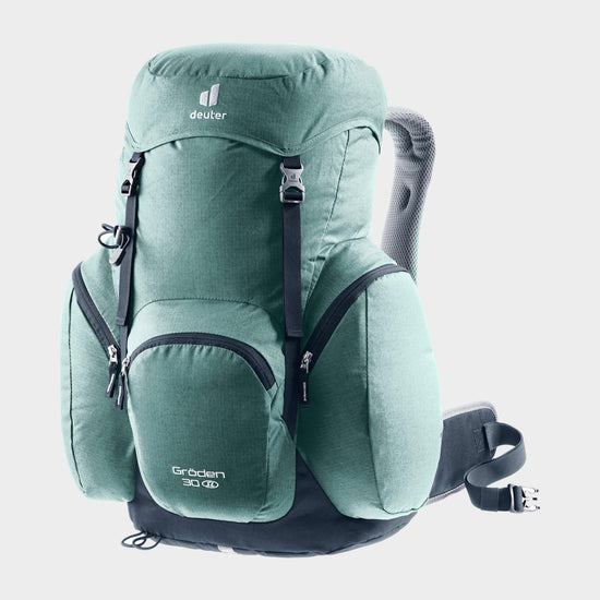Gröden 30 SL Backpack