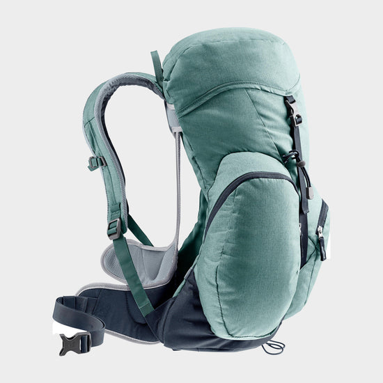 Gröden 30 SL Backpack