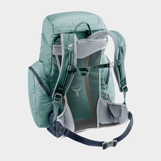Gröden 30 SL Backpack