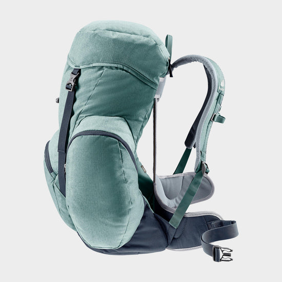 Gröden 30 SL Backpack