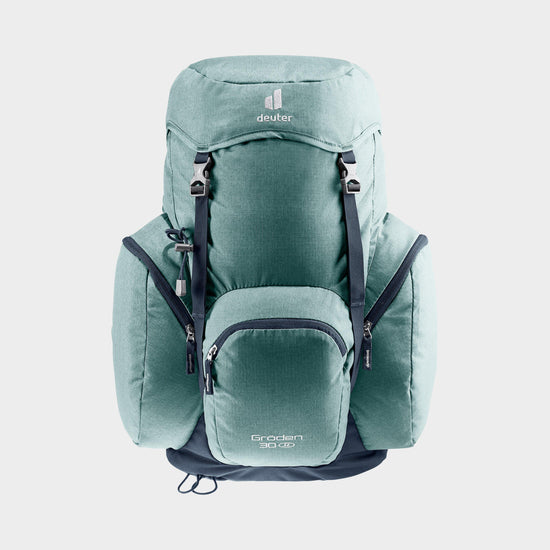 Gröden 30 SL Backpack