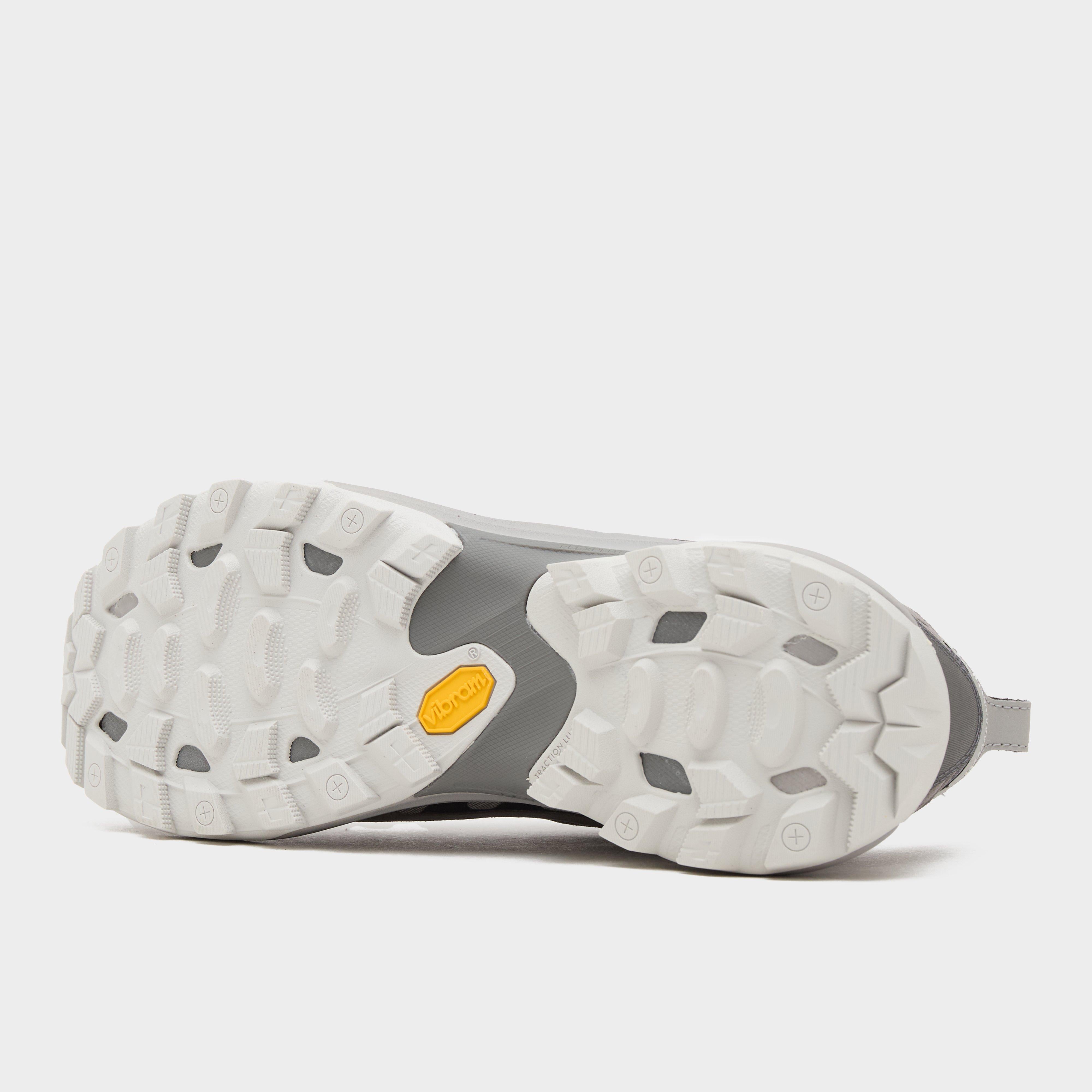 Men's Moab Speed 2 GORE-TEX® Walking Shoes