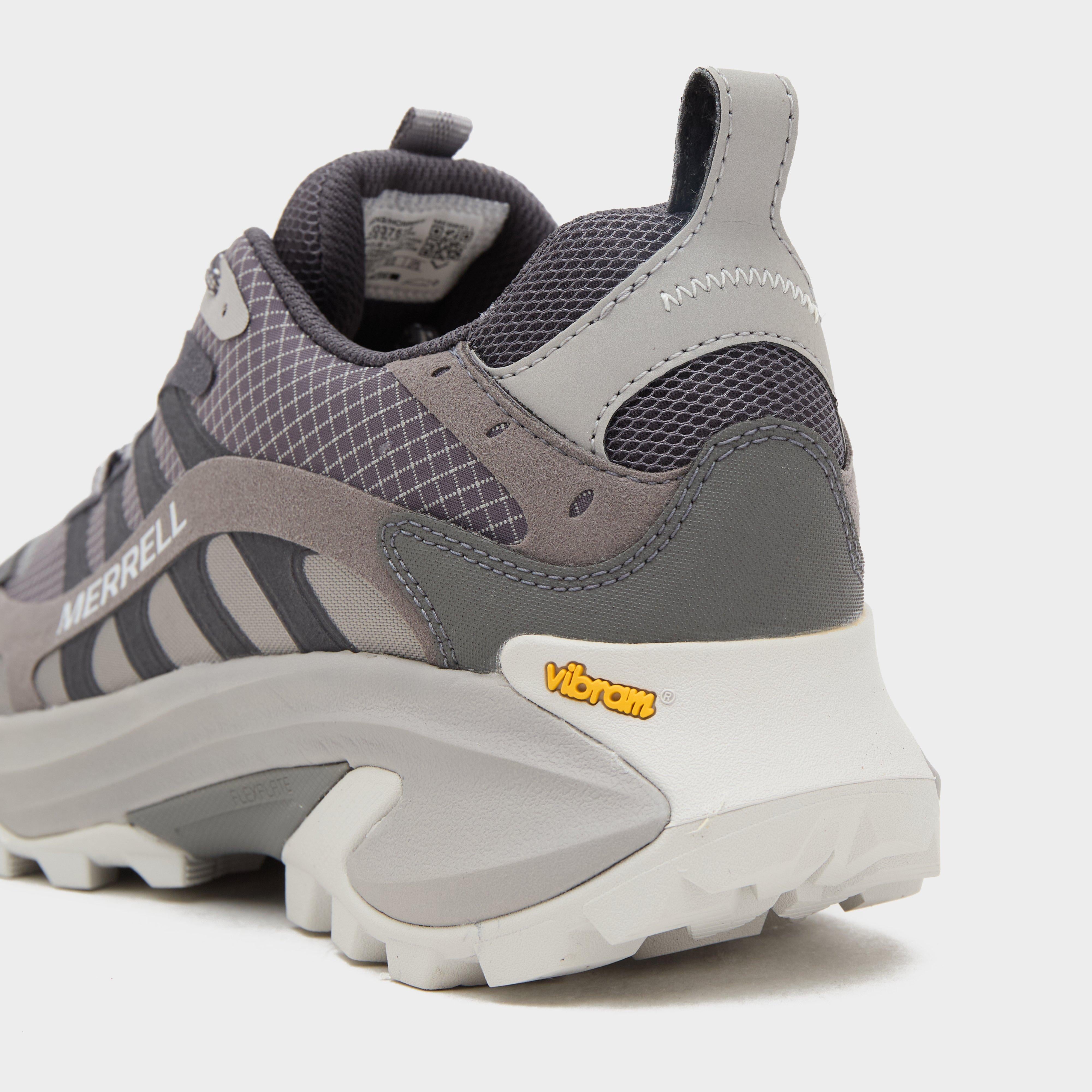 Men's Moab Speed 2 GORE-TEX® Walking Shoes