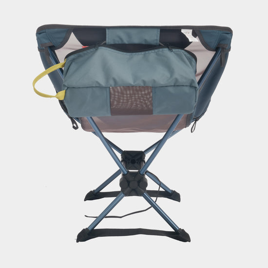 Ultralite Chair