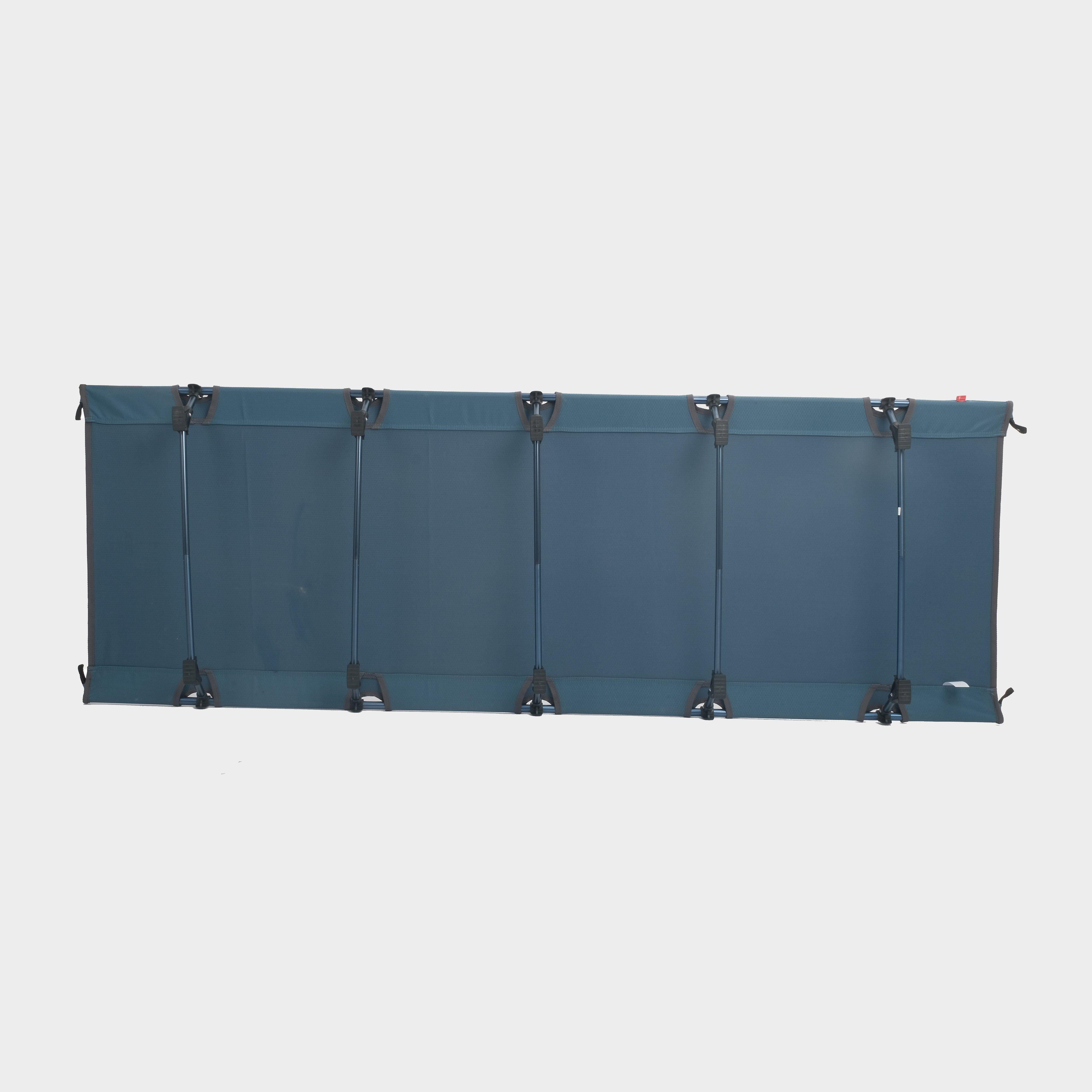 Ultralite Camp Bed