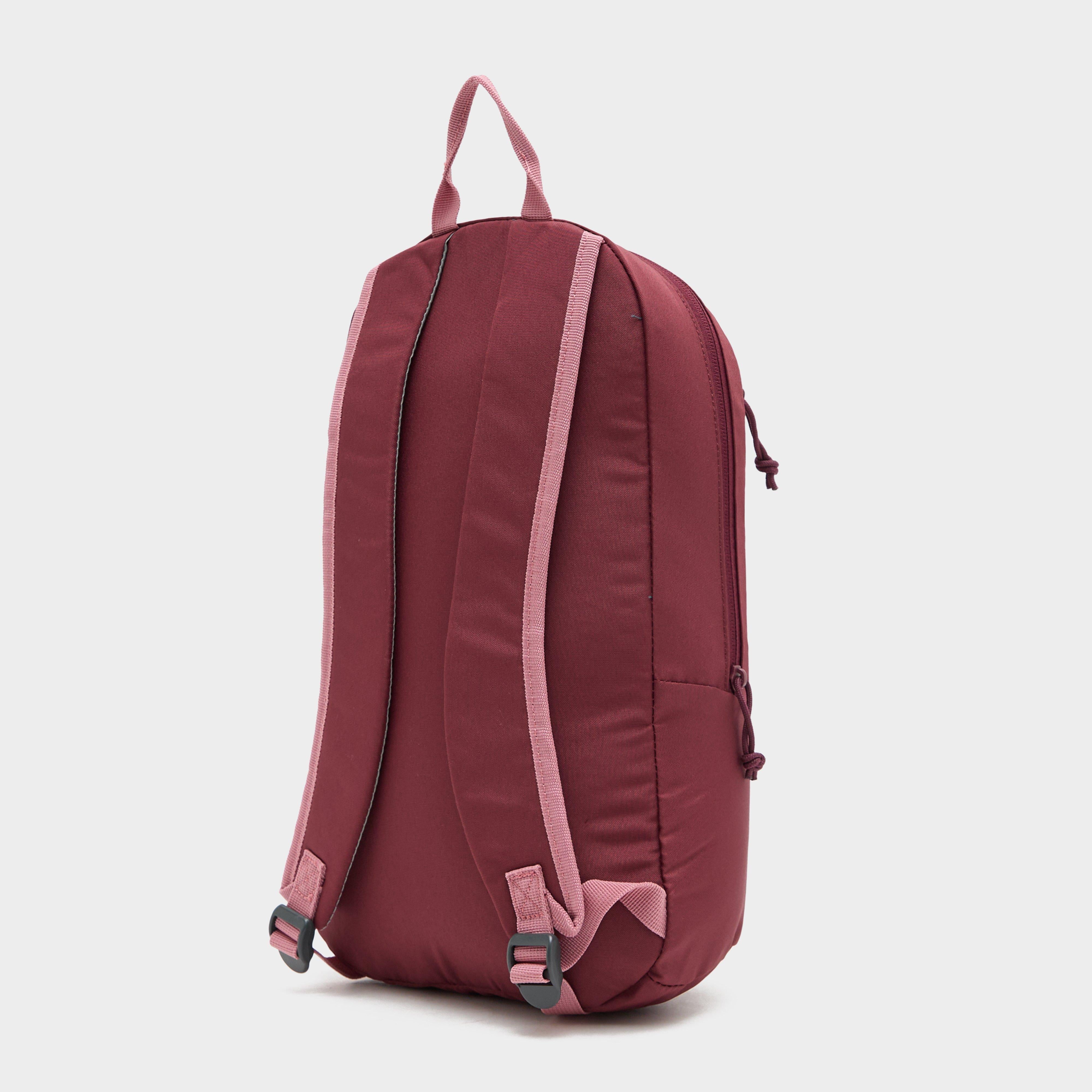 Active 10L Daysack