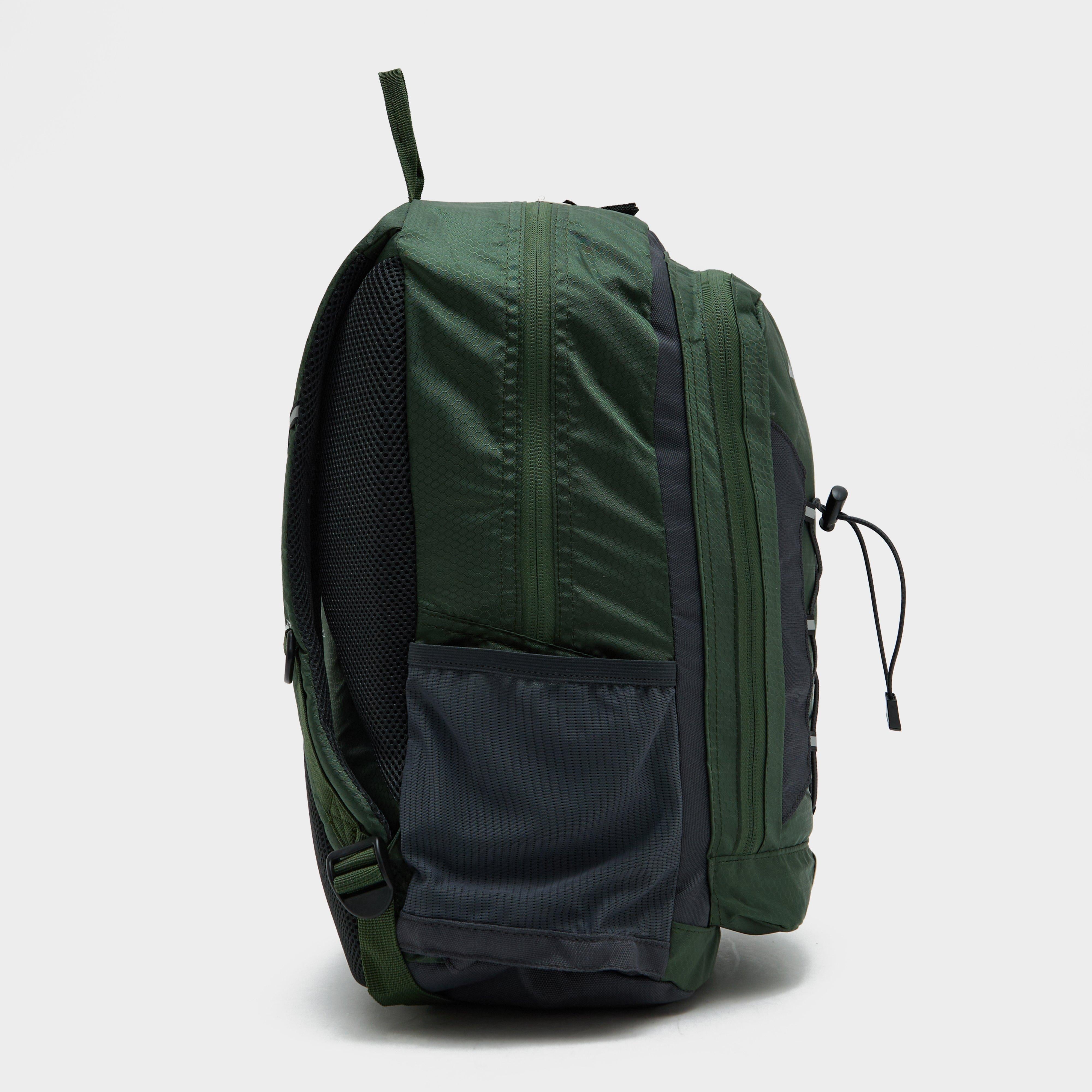 Nova 25L Daysack