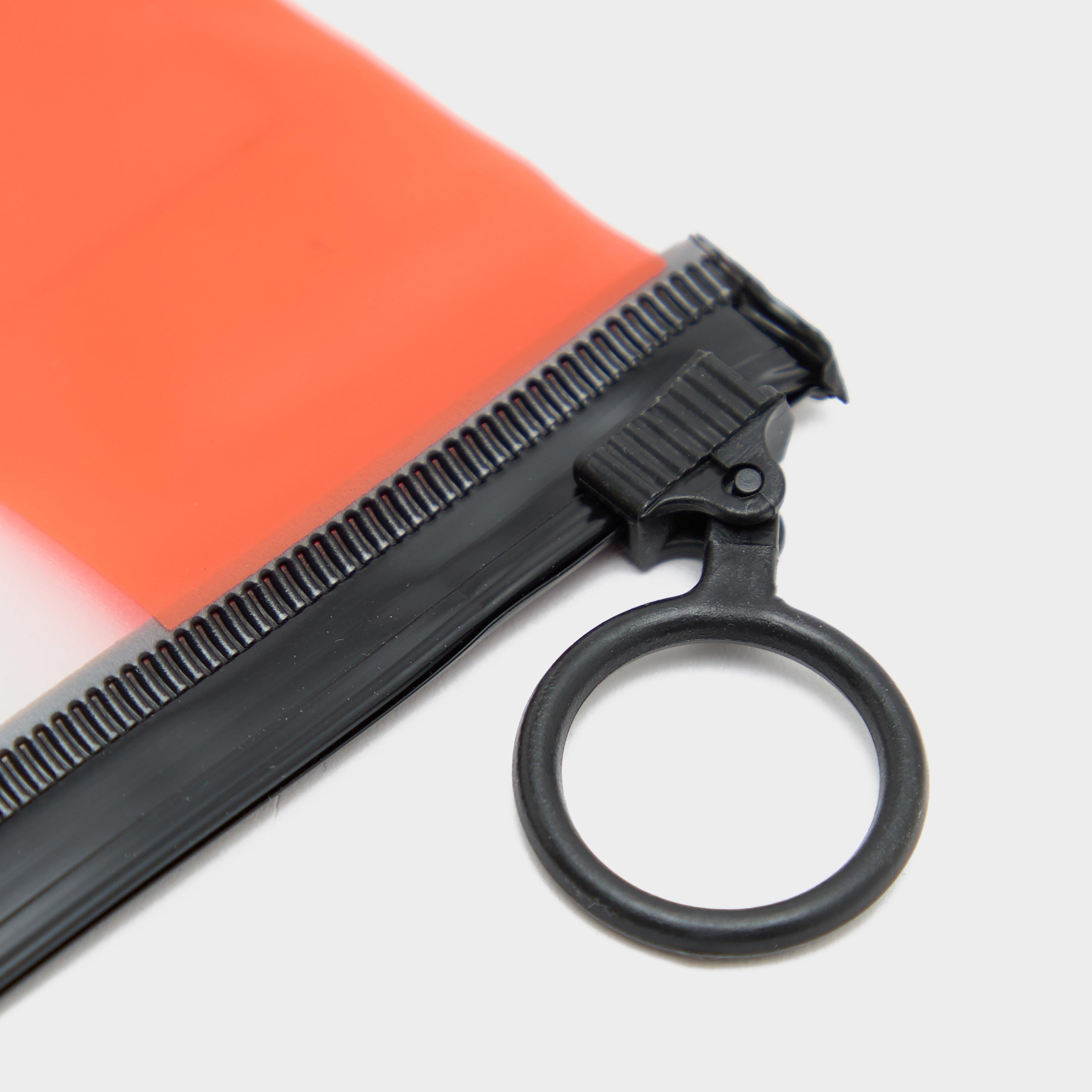 Lost Lad Lass Mech Hanger