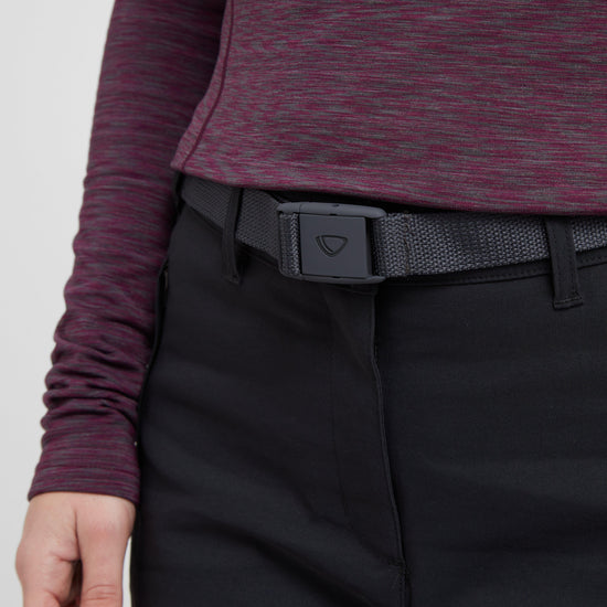 Women’s Stretch Rain Trousers